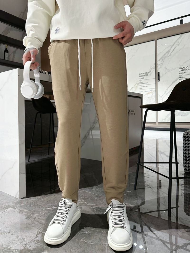 Valentino Long Pants